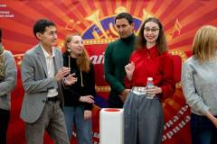 2025-10-25_um_13 2025-10-25_um_13