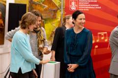 2025-10-25_um_15 2025-10-25_um_15