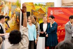 2025-10-25_um_17 2025-10-25_um_17