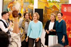 2025-10-25_um_18 2025-10-25_um_18