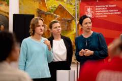 2025-10-25_um_19 2025-10-25_um_19