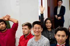 2025-10-25_um_23 2025-10-25_um_23