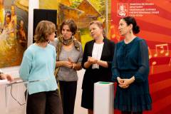 2025-10-25_um_25 2025-10-25_um_25