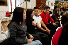 2025-10-25_um_26 2025-10-25_um_26