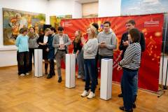 2025-10-25_um_27 2025-10-25_um_27