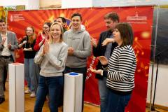 2025-10-25_um_28 2025-10-25_um_28