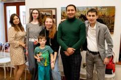 2025-10-25_um_29 2025-10-25_um_29