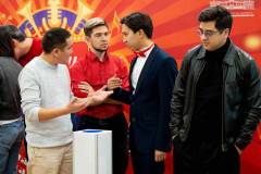 2025-10-25_um_30 2025-10-25_um_30