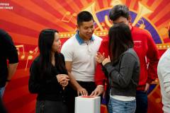 2025-10-25_um_31 2025-10-25_um_31