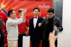 2025-10-25_um_32 2025-10-25_um_32