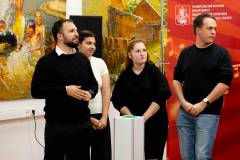 2025-10-25_um_33 2025-10-25_um_33