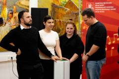 2025-10-25_um_34 2025-10-25_um_34