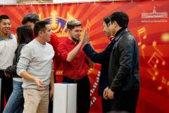 2025-10-25_um_35 2025-10-25_um_35