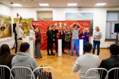 2025-10-25_um_36 2025-10-25_um_36