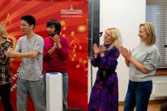 2025-10-25_um_37 2025-10-25_um_37