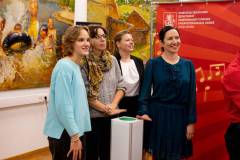 2025-10-25_um_38 2025-10-25_um_38