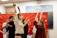 2025-10-25_um_39 2025-10-25_um_39