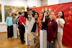 2025-10-25_um_40 2025-10-25_um_40