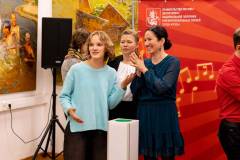 2025-10-25_um_41 2025-10-25_um_41