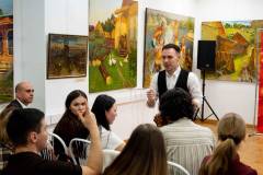 2025-10-25_um_42 2025-10-25_um_42