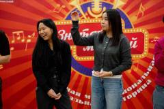 2025-10-25_um_43 2025-10-25_um_43