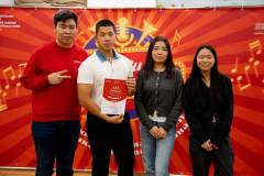 2025-10-25_um_46 2025-10-25_um_46