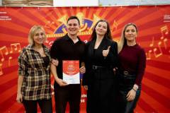 2025-10-25_um_47 2025-10-25_um_47