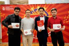 2025-10-25_um_48 2025-10-25_um_48