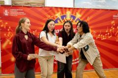 2025-10-25_um_51 2025-10-25_um_51