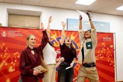 2025-10-25_um_52 2025-10-25_um_52