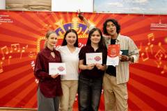 2025-10-25_um_53 2025-10-25_um_53