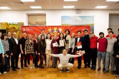 2025-10-25_um_54 2025-10-25_um_54