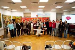 2025-10-25_um_55 2025-10-25_um_55