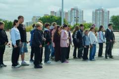 img__007