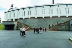 img__019
