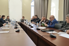 IMG_20260422_105917-002