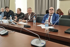 IMG_20260422_170327-002