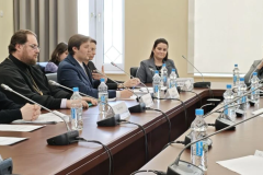 IMG_20260422_170536-002