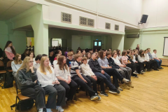 IMG_20260421_133640_006