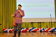 IMG_20260421_133839_181