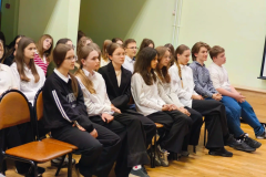 IMG_20260421_134002_664