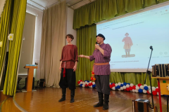 IMG_20260421_134444_304