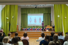 IMG_20260421_135448_157