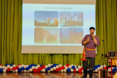 IMG_20260421_135750_798