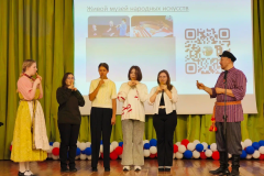 IMG_20260421_141809_022