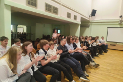 IMG_20260421_143024_387