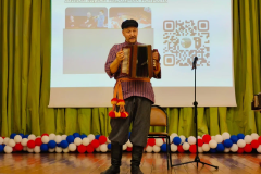 IMG_20260421_143122_540