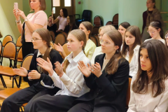 IMG_20260421_143244_031