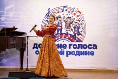 DSC04432