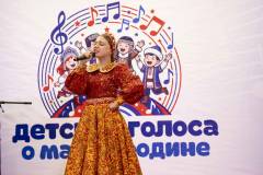 DSC04449